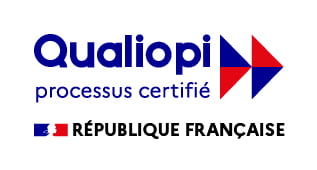 Allcare Academy certifié Qualiopi